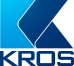 logo-kros