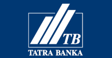 logo_tatrabanka